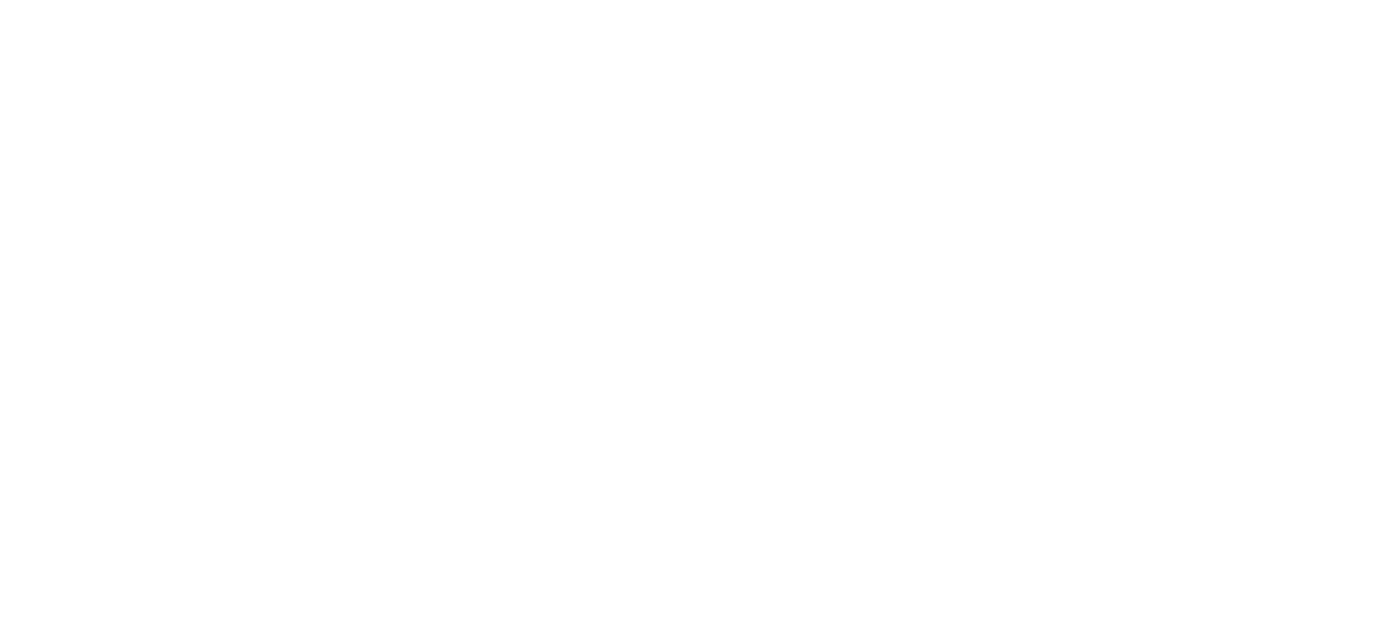 介護・福祉業界の求人をお探しならソラジョブ介護でお仕事探し