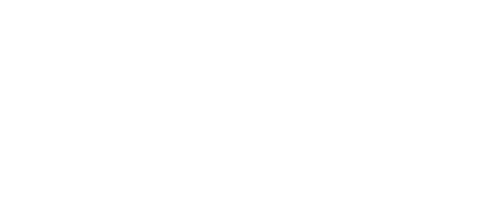 介護・福祉業界の求人をお探しならソラジョブ介護でお仕事探し