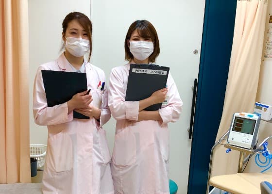 株式会社ソラストのアルバイト情報