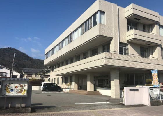 株式会社ソラストのアルバイト情報