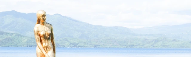 のヘッダー画像