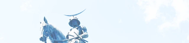 宮城県のヘッダー画像