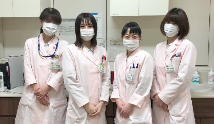 株式会社ソラストのアルバイト情報