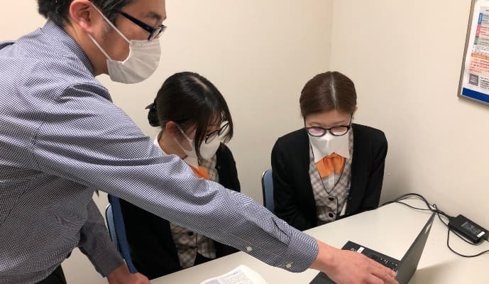 株式会社ソラストのアルバイト情報