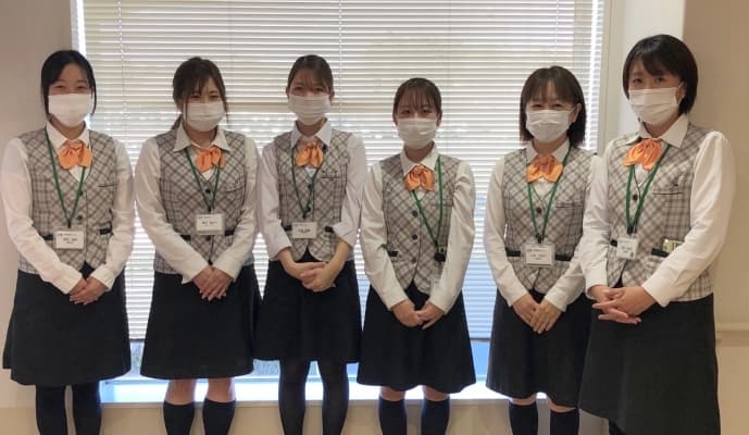 株式会社ソラストのアルバイト情報