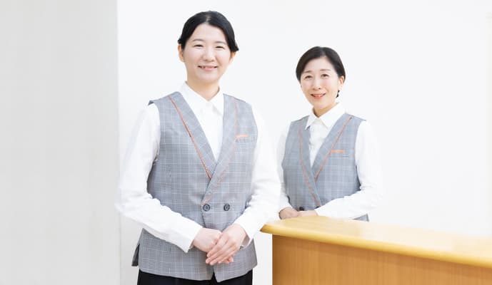 株式会社ソラストのアルバイト情報