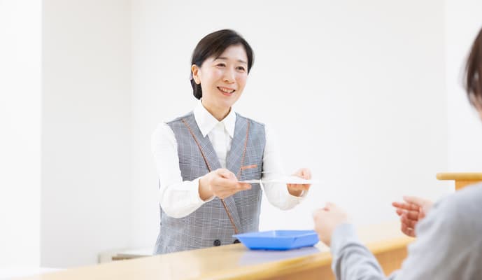 株式会社ソラストのアルバイト情報