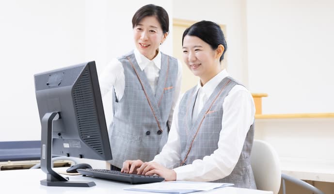 株式会社ソラストのアルバイト情報