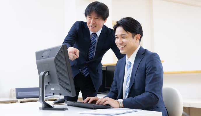 株式会社ソラストのアルバイト情報