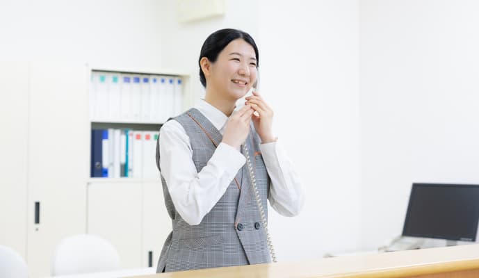 株式会社ソラストのアルバイト情報