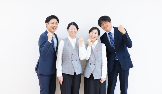 株式会社ソラストのアルバイト情報