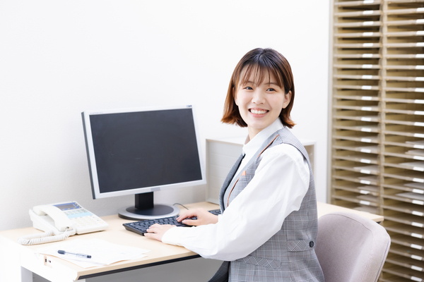 株式会社ソラストのアルバイト情報