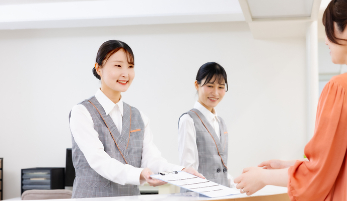 株式会社ソラストのアルバイト情報