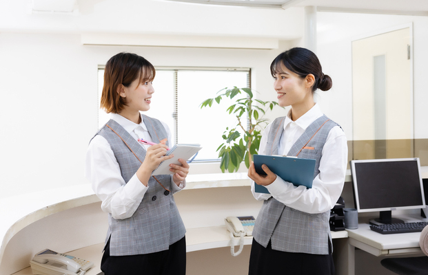 株式会社ソラストのアルバイト情報