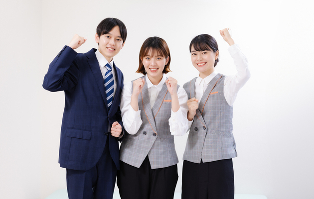 株式会社ソラストのアルバイト情報