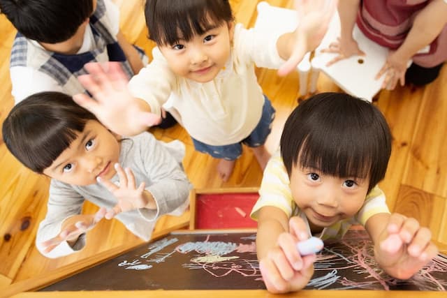 楽天市場】教育実習日誌の通販